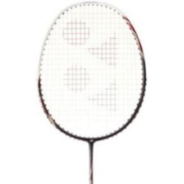Yonex Arcsaber 100TH Badminton Racket 