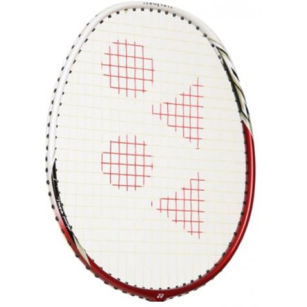 Yonex Arcsaber 200TH Badminton Racket 