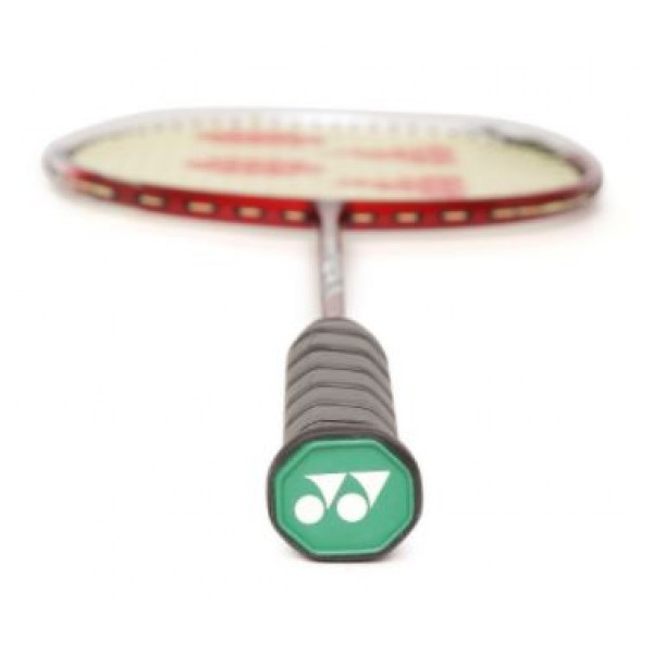 Yonex Arcsaber 200TH Badminton Racket 