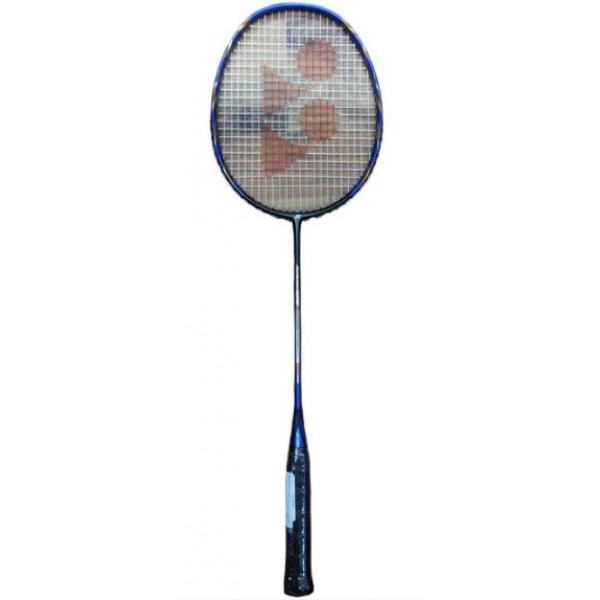 Yonex Arcsaber 8 Power Badminton Racket 