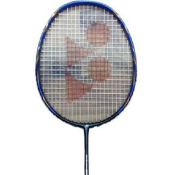 Yonex Arcsaber 8 Power Badminton Racket 