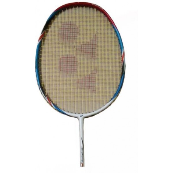 Yonex Arcsaber FD Badminton Racket 