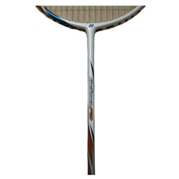 Yonex Arcsaber FD Badminton Racket 