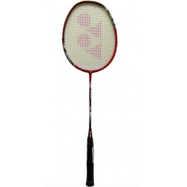 Yonex Arcsaber Light 15i Badminton Racke...