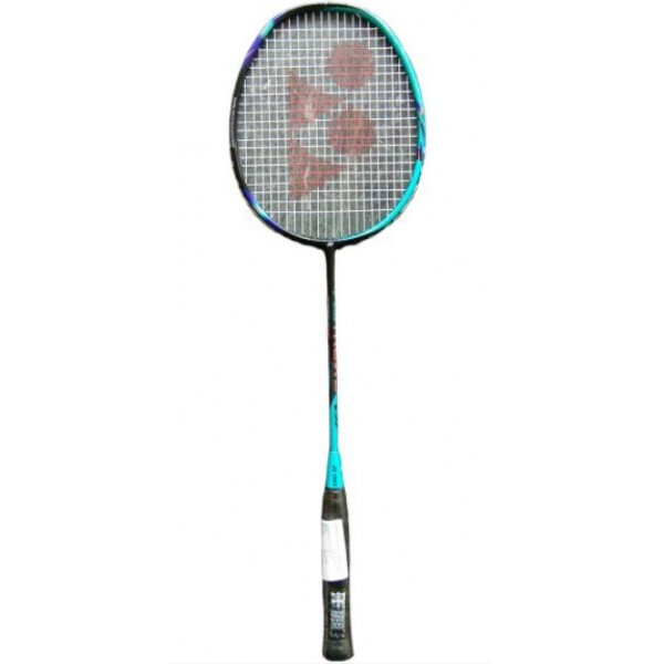 Yonex Astrox 2 Badminton Racket 