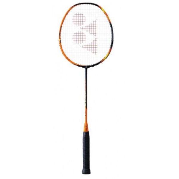 Yonex Astrox 7 Badminton Racket 