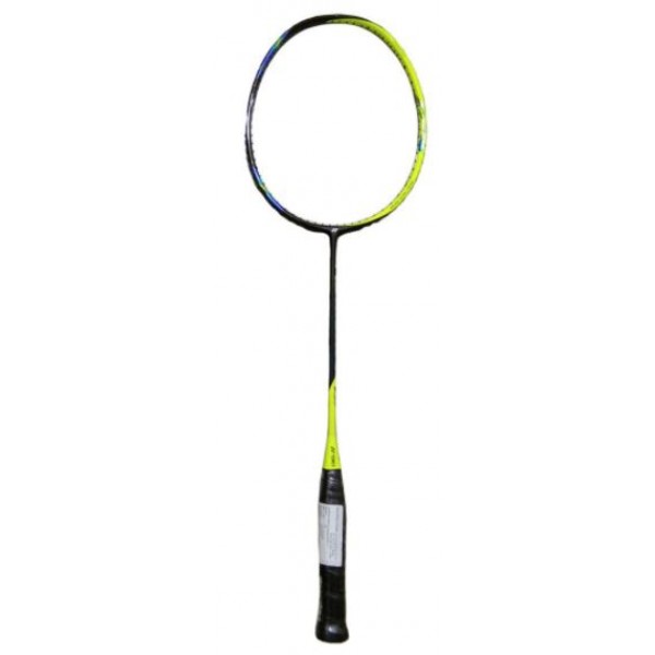 Yonex Astrox 77 Badminton Racket 