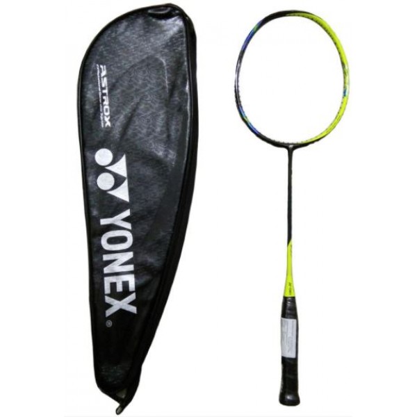Yonex Astrox 77 Badminton Racket 