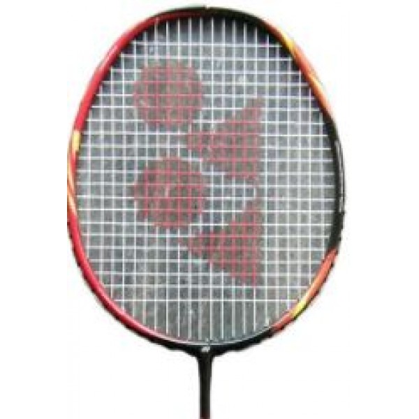 Yonex Astrox 9 Badminton Racket 