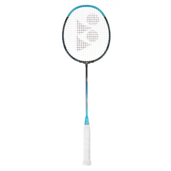 Yonex NanoRay 100 SH Badminton Racket 