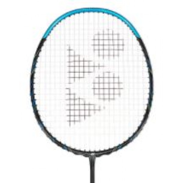 Yonex NanoRay 100 SH Badminton Racket  