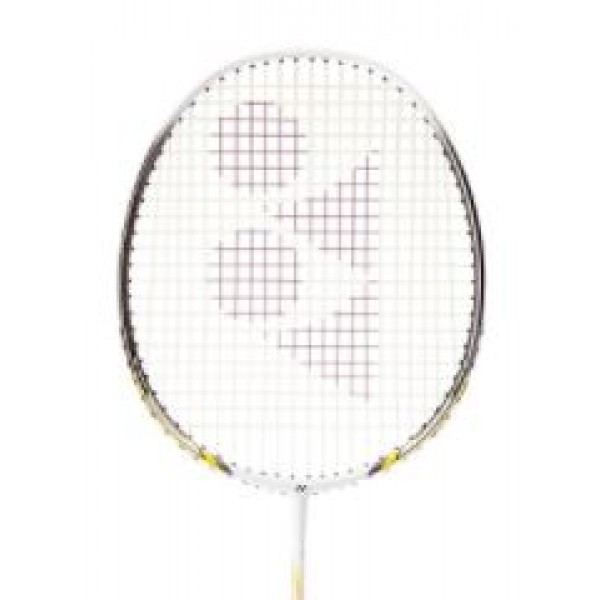 Yonex NanoRay 10F Badminton Racket  