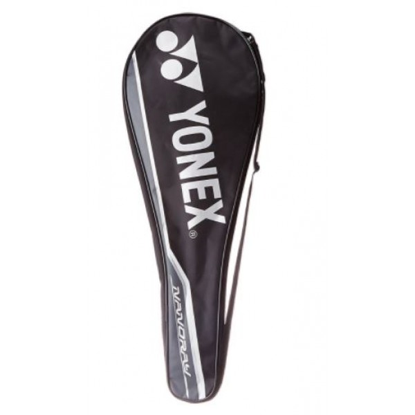 Yonex NanoRay 10F Badminton Racket 