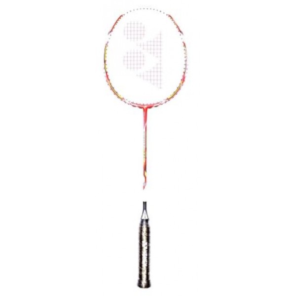 Yonex NanoRay 300 NEO Badminton Racket  