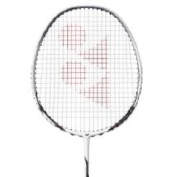 Yonex NanoRay 60 FX Badminton Racket 