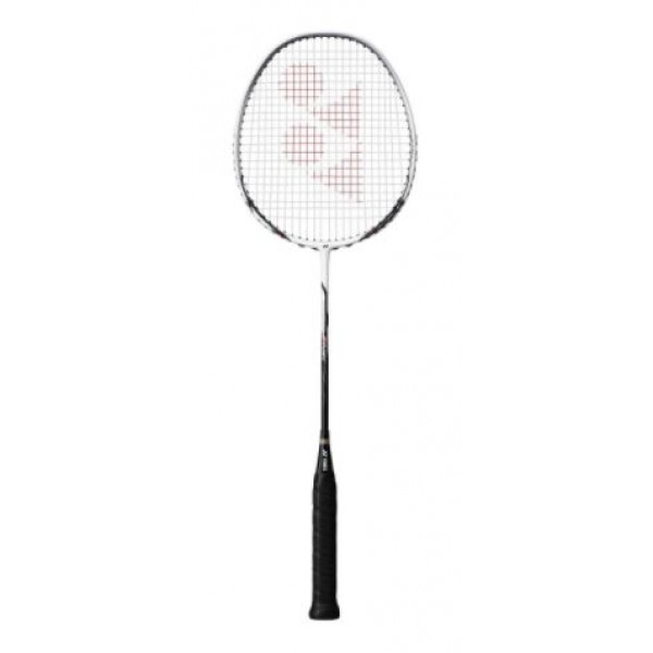 Yonex NanoRay 60 FX Badminton Racket  