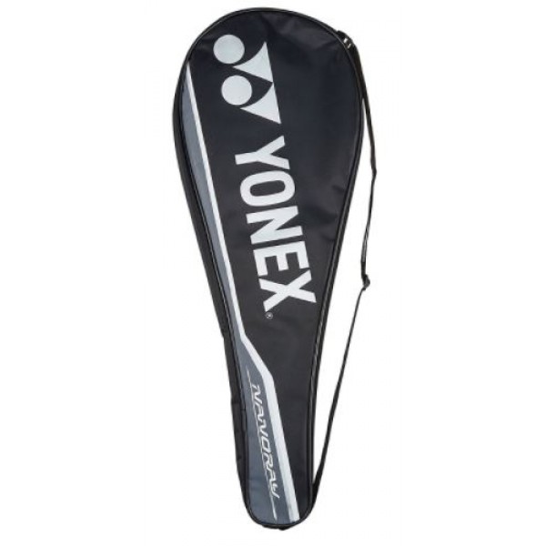 Yonex NanoRay 80 FX Badminton Racket  