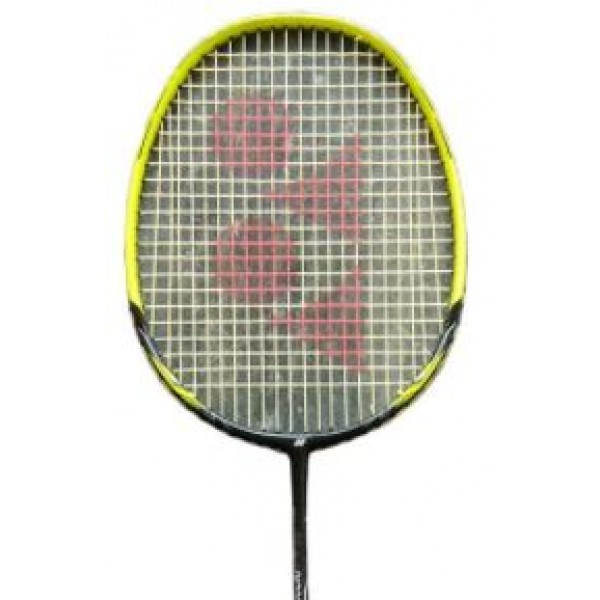 Yonex NanoRay ACE Badminton Racket  