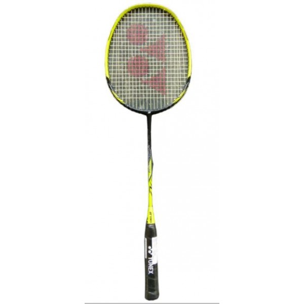 Yonex NanoRay ACE Badminton Racket  