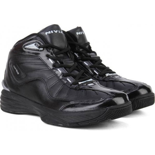 NIVIA Combat 1 Basketball Men's Shoe 