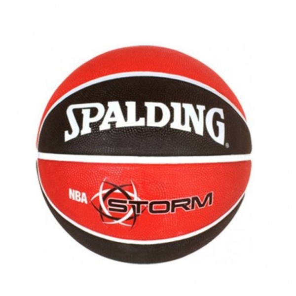 Spalding NBA Storm Basketball