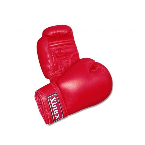 Vinex 14 R Boxing Gloves
