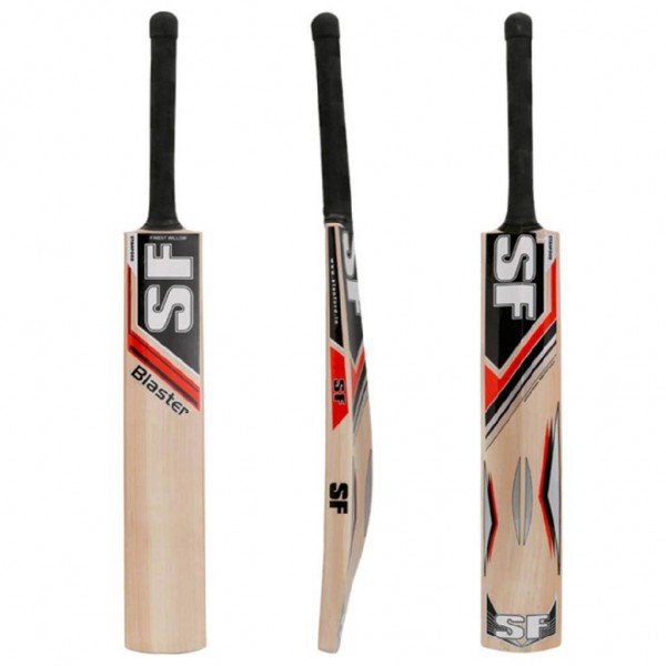 SF Blaster Cricket Bat Standard Size