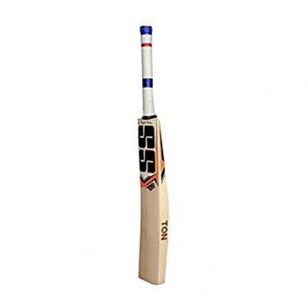 SS T 20 premium English Willow Cricket Bat