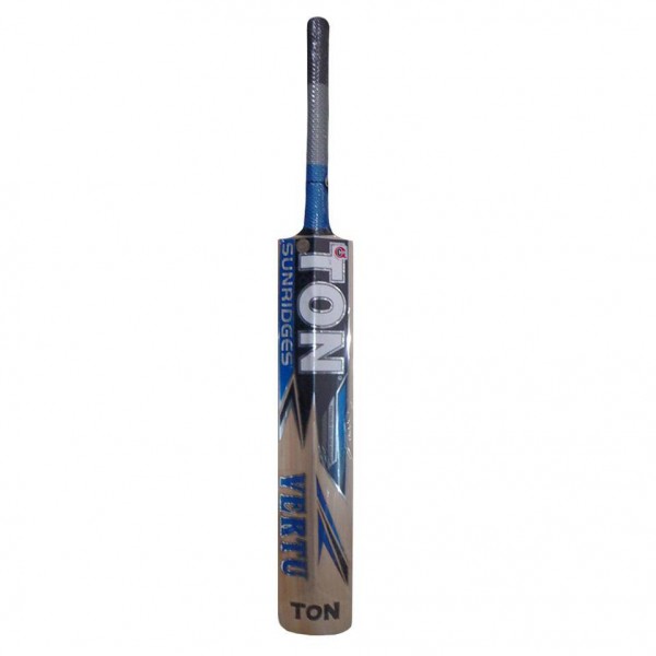 SS Vertu English Willow Cricket Bat Standard Size