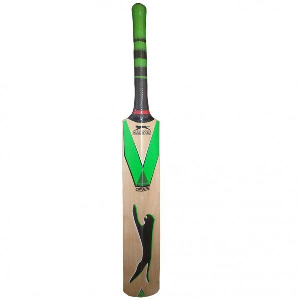 Slazenger V 600 G5 English Willow Cricket Bat