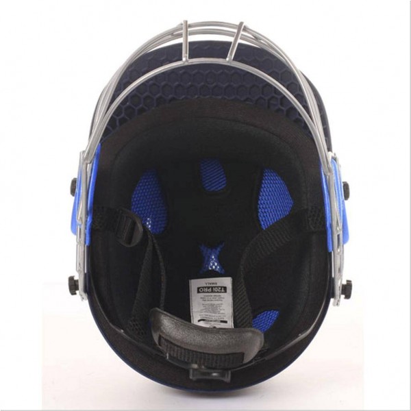 SG T20i Select Cricket Helmet Size Medium