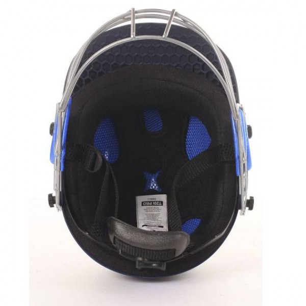 SG T20i Select Cricket Helmet