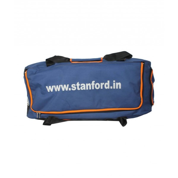 Stanford Blade DC Cricket Kit Bag