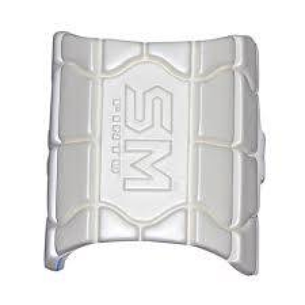 SM Swagger Chest Guard