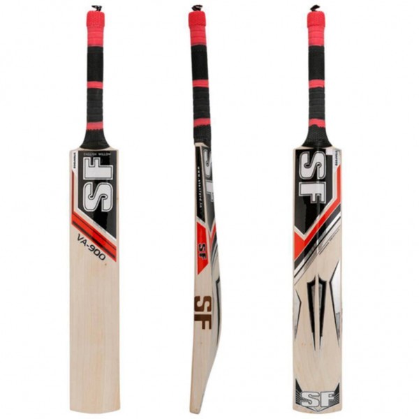 SF Va 900  Cricket Bat