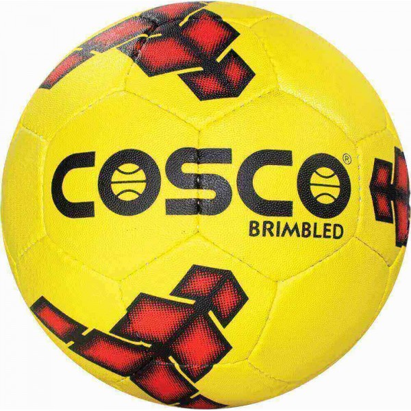Cosco Brimbled Football 