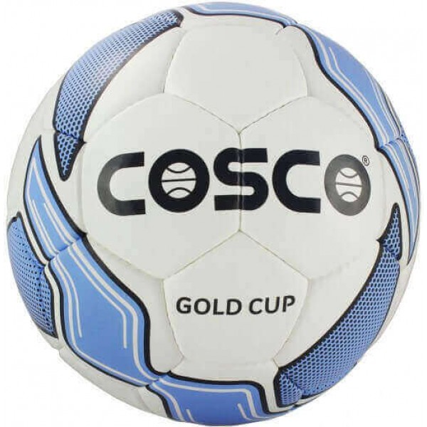 Cosco Gold Cup Football 