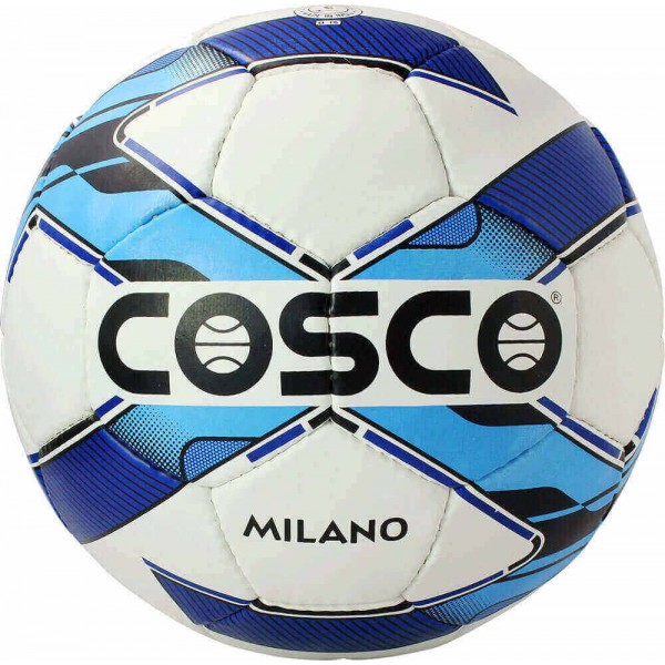 Cosco Milano Football