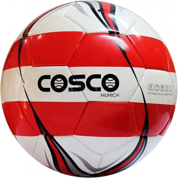 Cosco Munich Football 