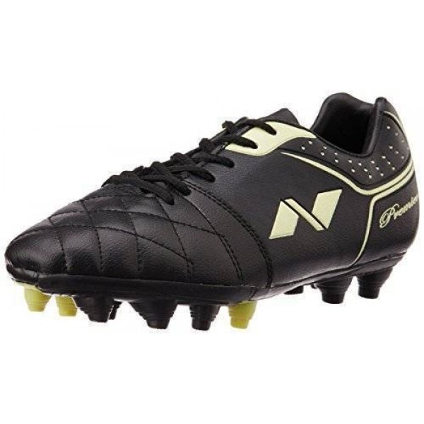 Nivia Premier Carbonite Range Football Shoes