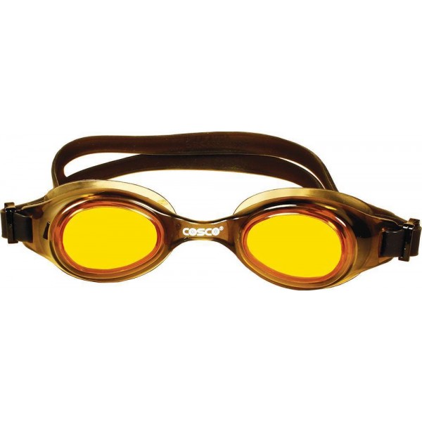 Cosco Aqua Max Swimming Goggle