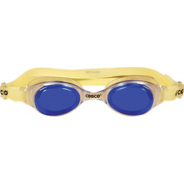 Cosco Aqua Top Swimming Goggles