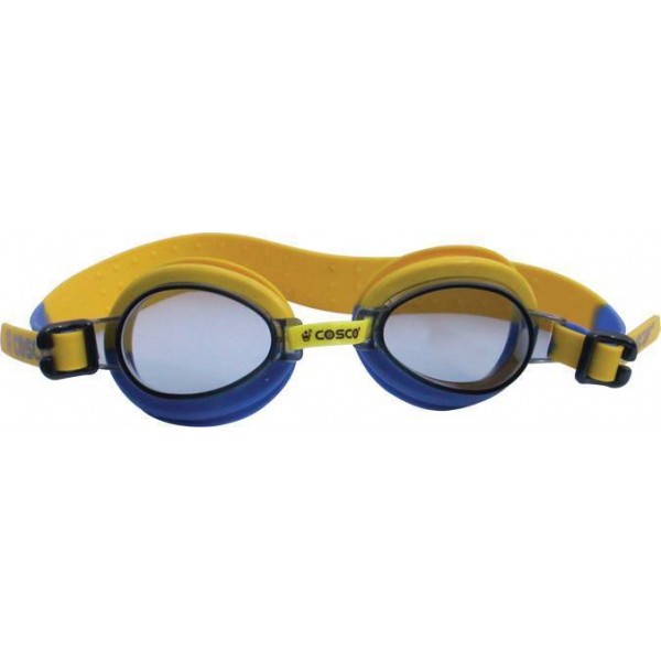 Cosco Aqua Junior Swimming Goggle