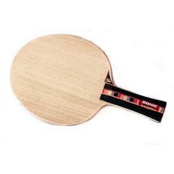 Donic Waldner Senso UltraCarbon Table Tennis Blade