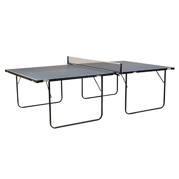 Stag Family Model Table Tennis Table