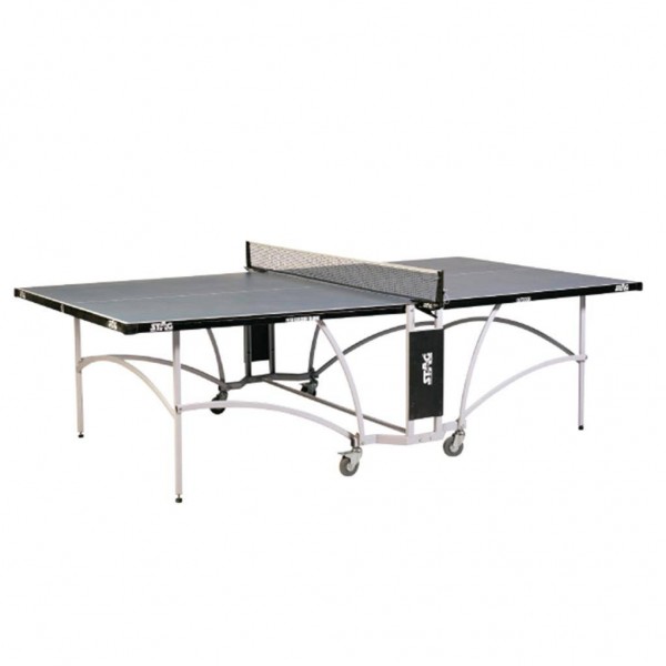 Stag Peter Karlsson Training Table Tennis Table