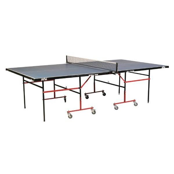 Stag Sleek Model Table Tennis Table