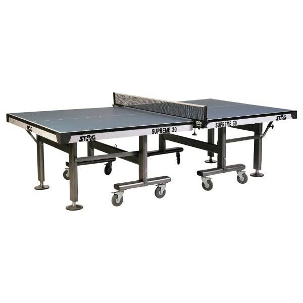 Stag Supereme Super Strong Table Tennis ...