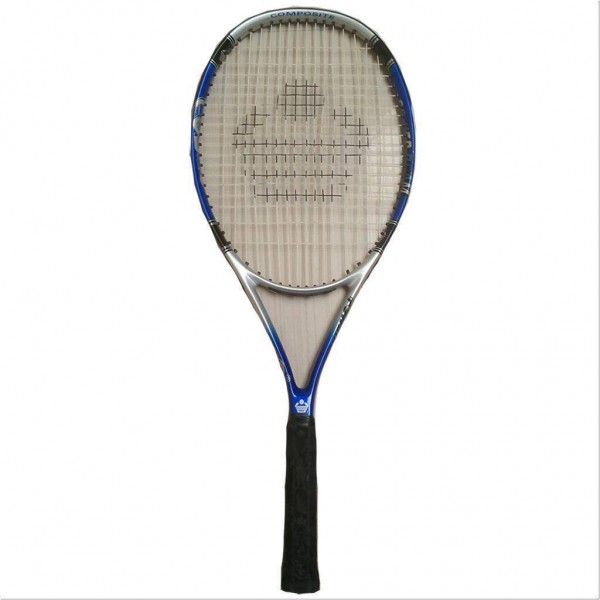 Cosco Power Beam Tennis Racket