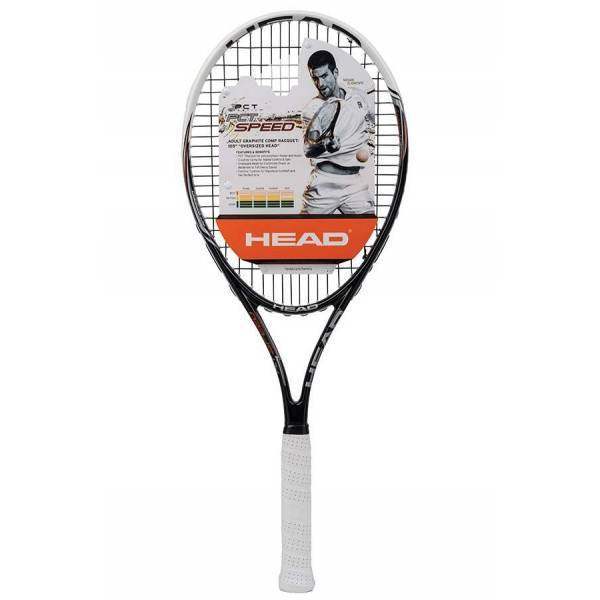Head PCT Speed Tennis Racket